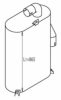 DINEX 64350 Middle-/End Silencer